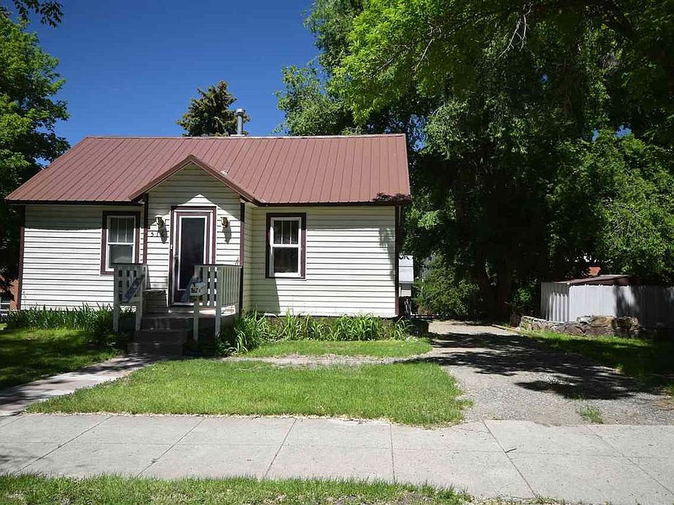 2nd image of 516 5th Ave