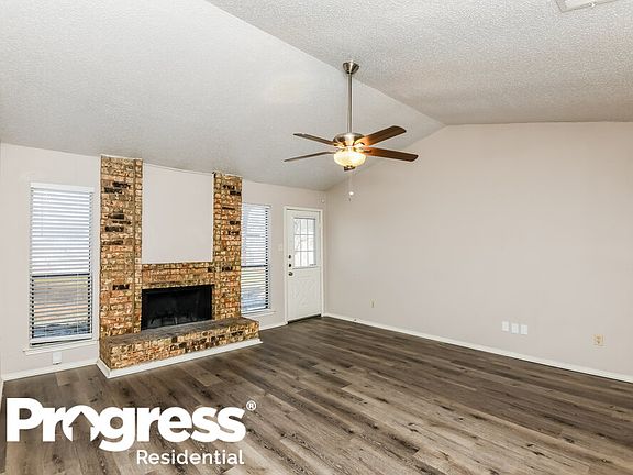 3rd image of 5310 Virburnum Ct