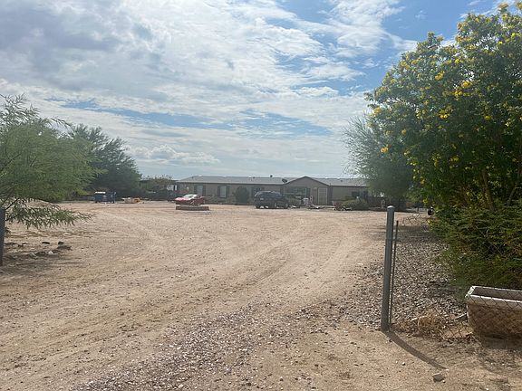 2nd image of 19553 W Encanto Blvd
