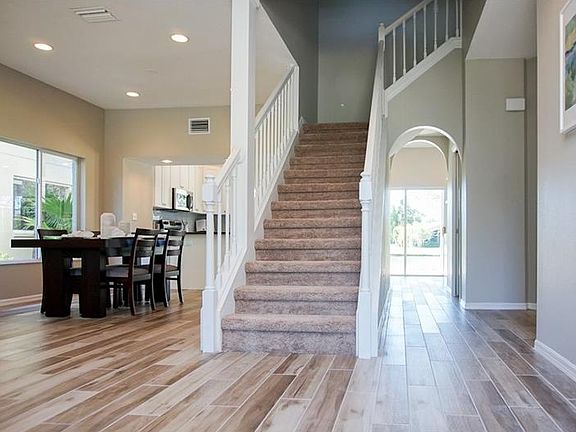 3rd image of 19308 Aqua Springs Dr