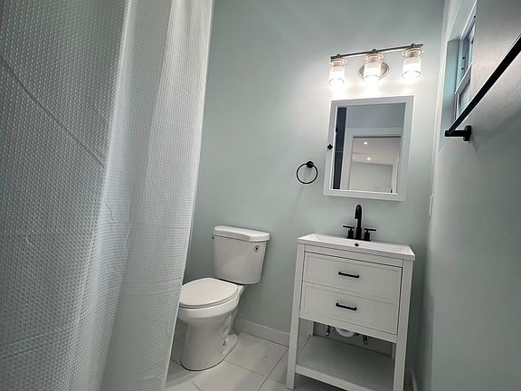3rd image of 6650 Gulf Winds Dr #1A