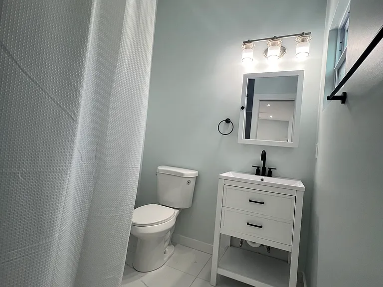 6650 Gulf Winds Dr #1A — Photo 3