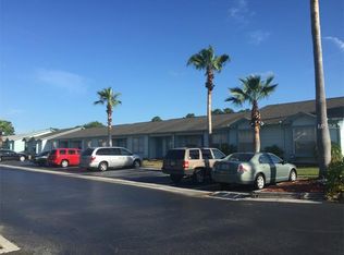 3227 Chesswood Ave, Kissimmee, FL 34741