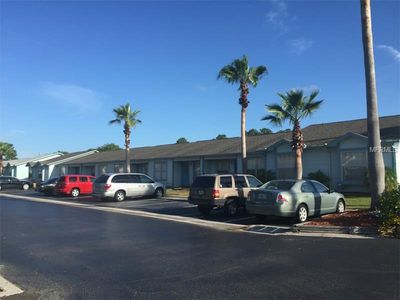 3227 Chesswood Ave, Kissimmee, FL, 34741