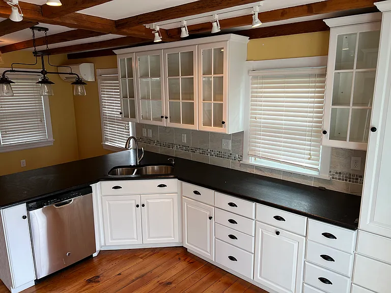 3931 Concordia Rd #3931 — Photo 11