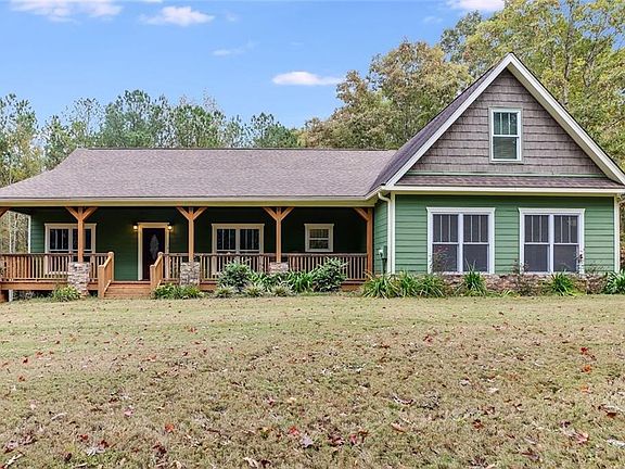 2nd image of 183 Muse Bridge Rd