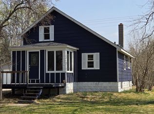 4648 Lake St, Orr, MN 55771
