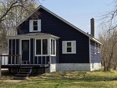 4648 Lake St, Orr, MN, 55771