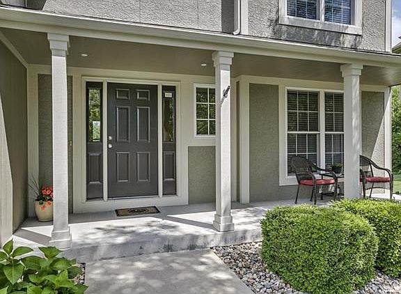 3rd image of 22024 W 70th St