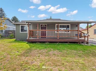 368 Colorado St, Longview, WA 98632