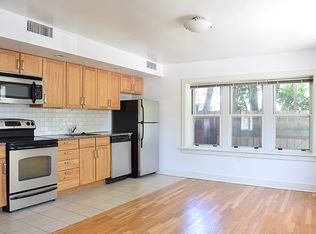 3411 Gillham Rd #3BCA5B4EB, Kansas City, MO 64111