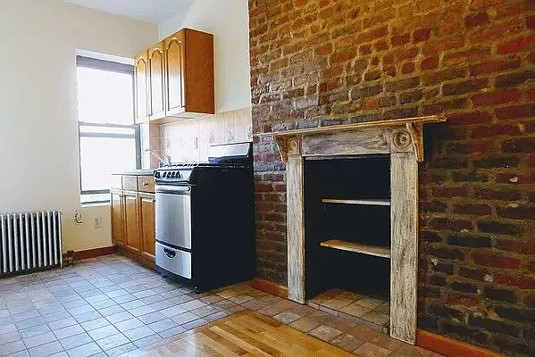 Rented by Pars Venture LLC | media 13