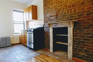 Rented by Pars Venture LLC