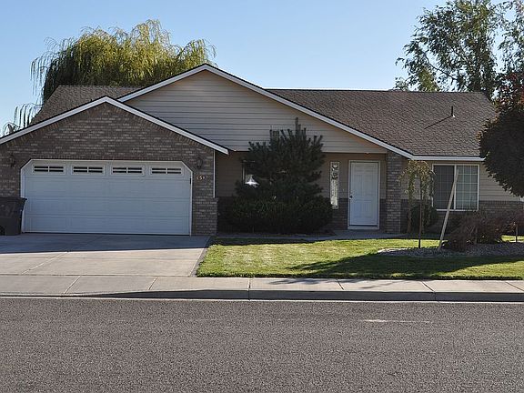 2nd image of 4513 S Dayton Ct