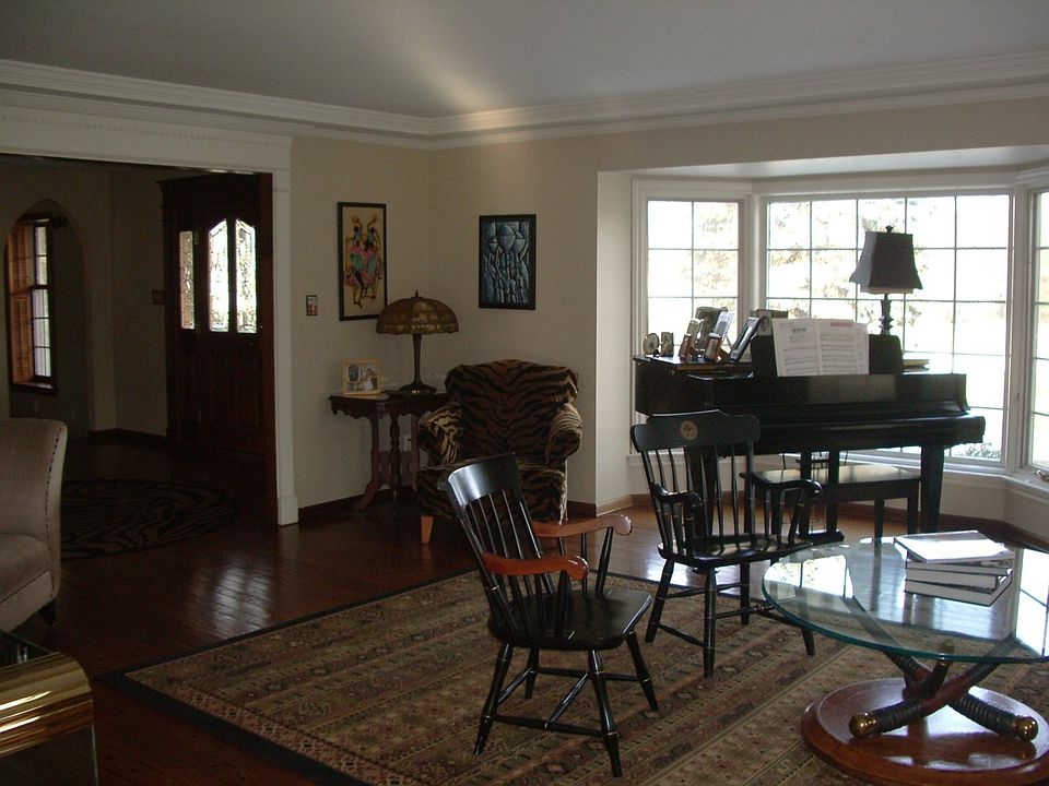 For Sale: 1308 Shadow Oak Drive, Malvern, PA 19355