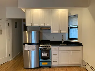 Rented by LC Lemle Real Estate Group