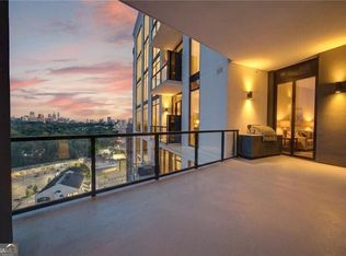 2425 Peachtree Rd NE #1504, Atlanta, GA 30305