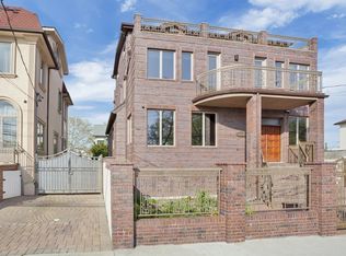 2245 Mill Ave, Brooklyn, NY 11234