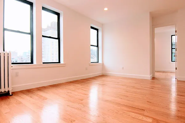 Rented by GPA Realty | media 2