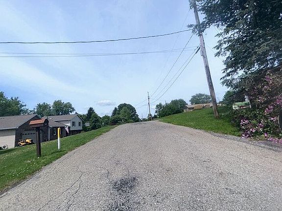 5th image of 169 Ridgevue Rd