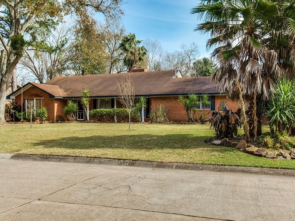 1st image of 104 Woodside Dr