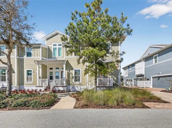 230 Sapphire Lake Dr Unit 201, Bradenton, FL 34209