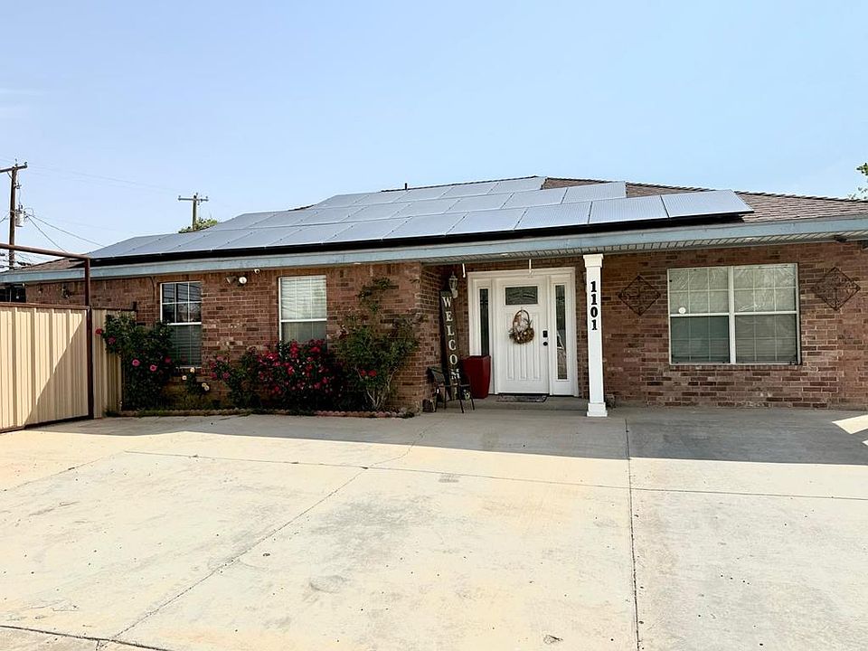 1st image of 1101 Jeter Ave