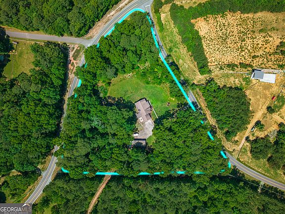 5th image of 400 Cable Rd