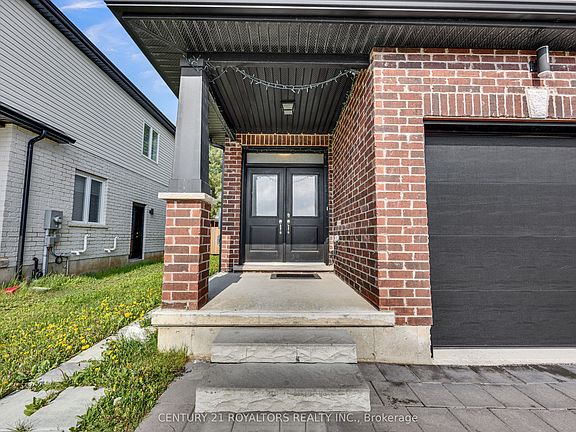 3rd image of 3013 Petty Rd