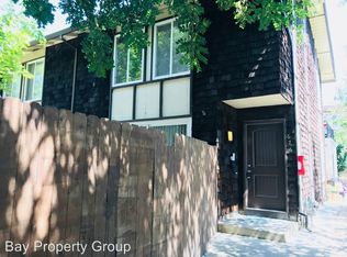 676 Reseda Dr APT 2, Sunnyvale, CA 94087