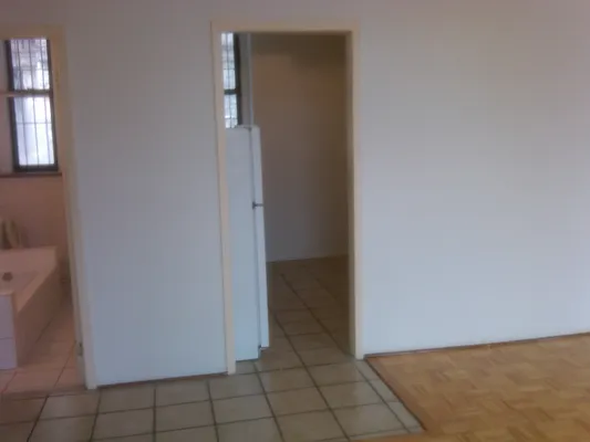 Rented by E and G Realty Group | media 14