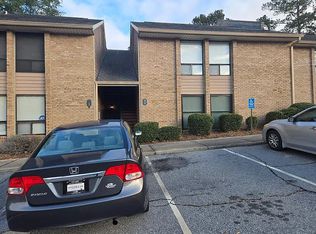 4312 Old Macon Rd APT 41, Columbus, GA 31907