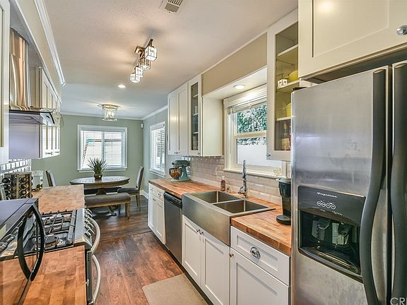 5th image of 29051 Concorse Dr