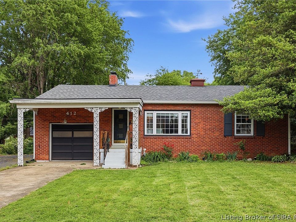 1st image of 412 Chippewa Drive