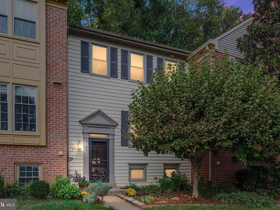 1st image of 2850 Kelly Sq