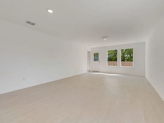 4th image of (Undisclosed Address)