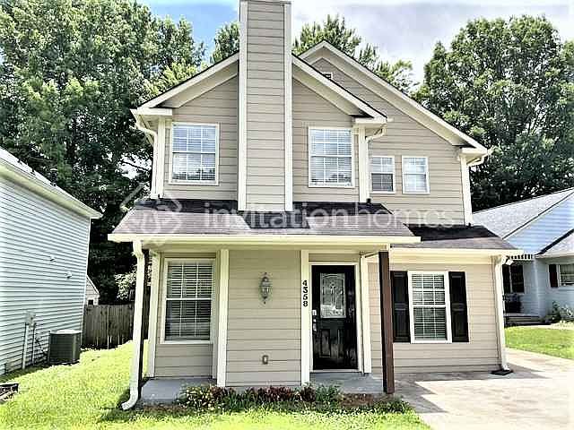 1st image of 4358 Bridle Path Ct