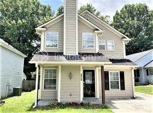 4358 Bridle Path Ct, Tucker, GA 30084