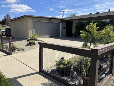4519 Cannington Dr, San Diego, CA, 92117
