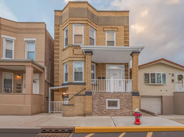 4619 Cottage Ave, North Bergen, NJ 07047