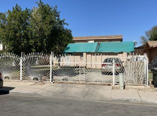957 Calexico St, Calexico, CA 92231