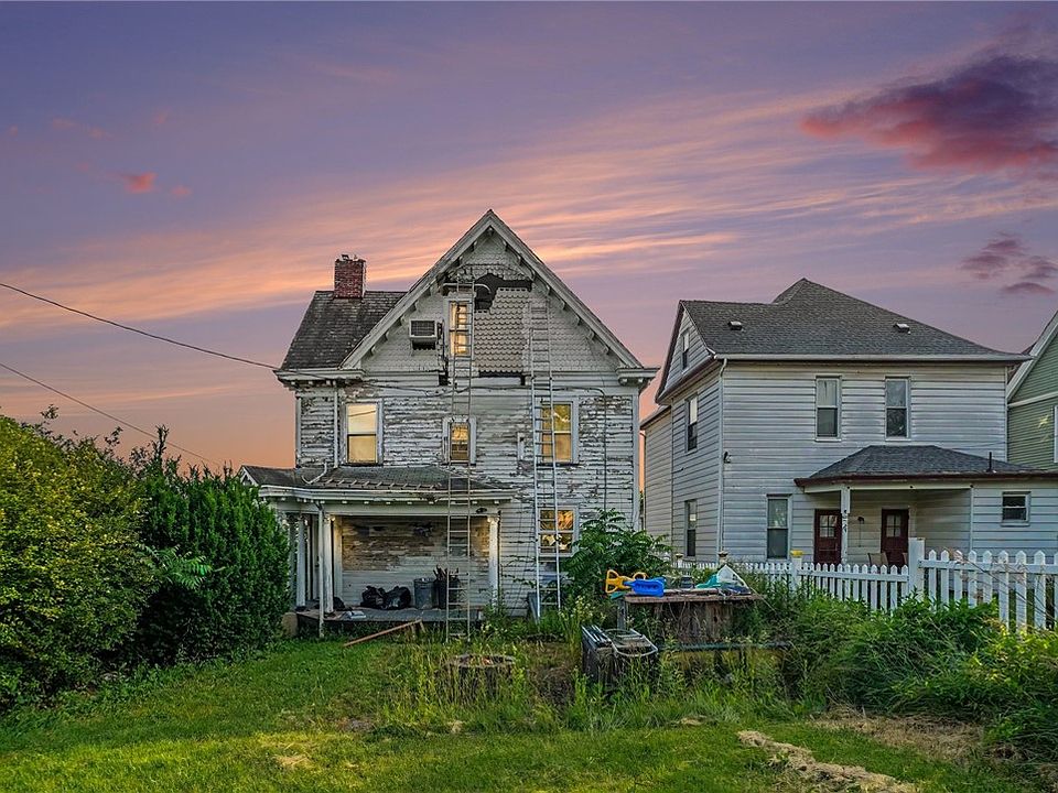 1st image of 300 Duncan Ave