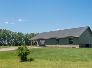 16478 90th Ave S, Barnesville, MN 56514