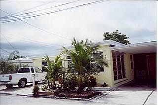 1st image of 11453 W Ocean Dr