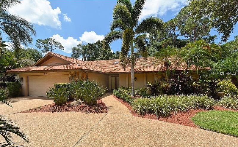 1st image of 1646 Peregrine Point Dr