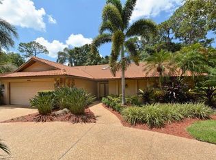 1646 Peregrine Point Dr, Sarasota, FL 34231