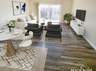7250 Fenway Dr, Westminster, CA 92683