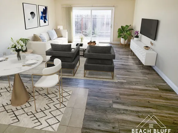 7250 Fenway Dr, Westminster, CA 92683