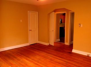 1014 Dartmouth Rd, Baltimore, MD 21212