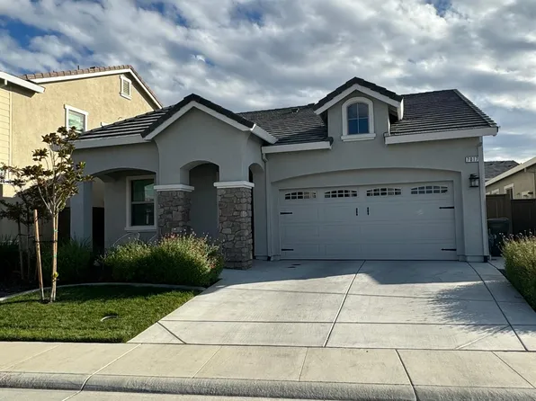 7017 Lakehaven Dr, Roseville, CA 95747
